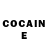 Кодеиновый сироп Lean Purple Drank Cobacka Cobackin