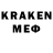 Кодеин напиток Lean (лин) Panache Automotive