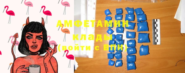 дмт Переславль-Залесский