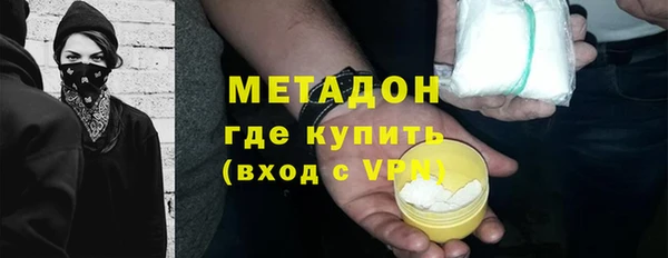 дурь Пересвет
