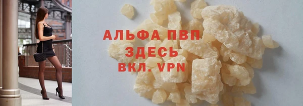 дмт Переславль-Залесский